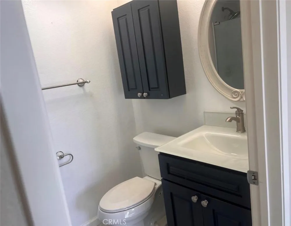 27783 Zircon #86 Mission Viejo, CA 92691