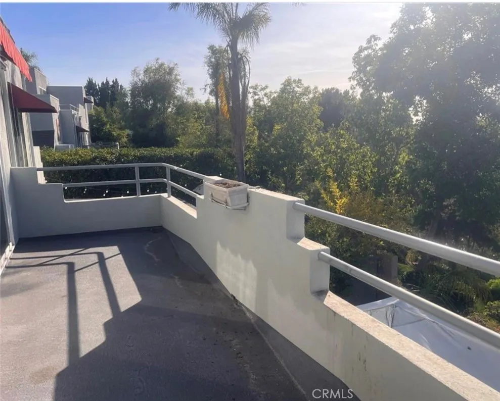 27783 Zircon #86 Mission Viejo, CA 92691