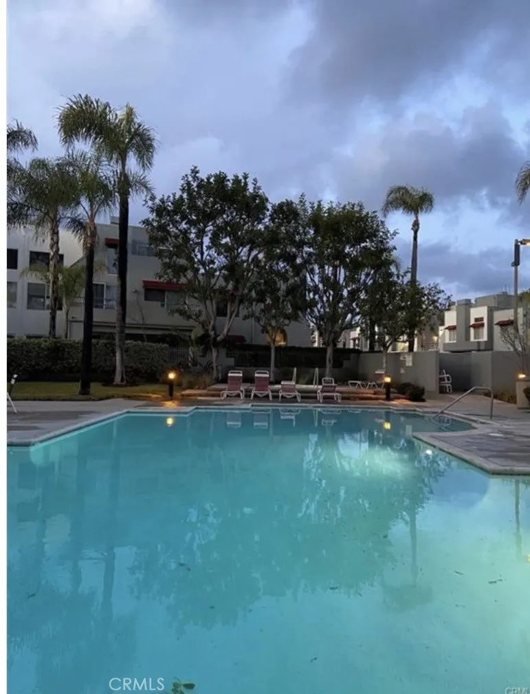 27783 Zircon #86 Mission Viejo, CA 92691