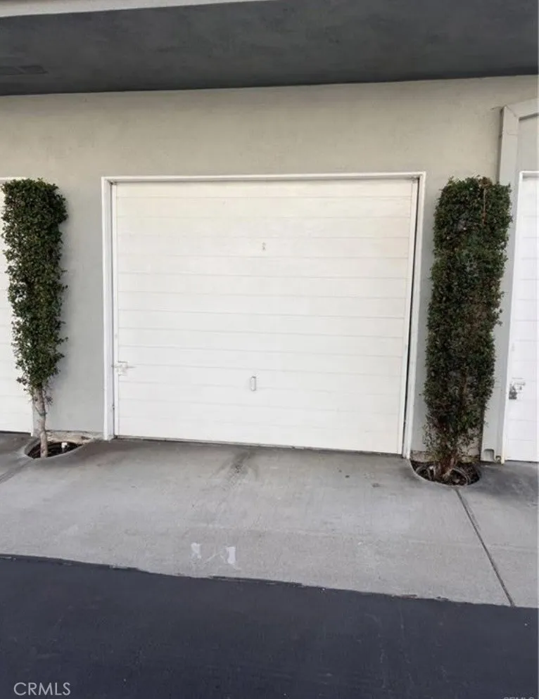 27783 Zircon #86 Mission Viejo, CA 92691