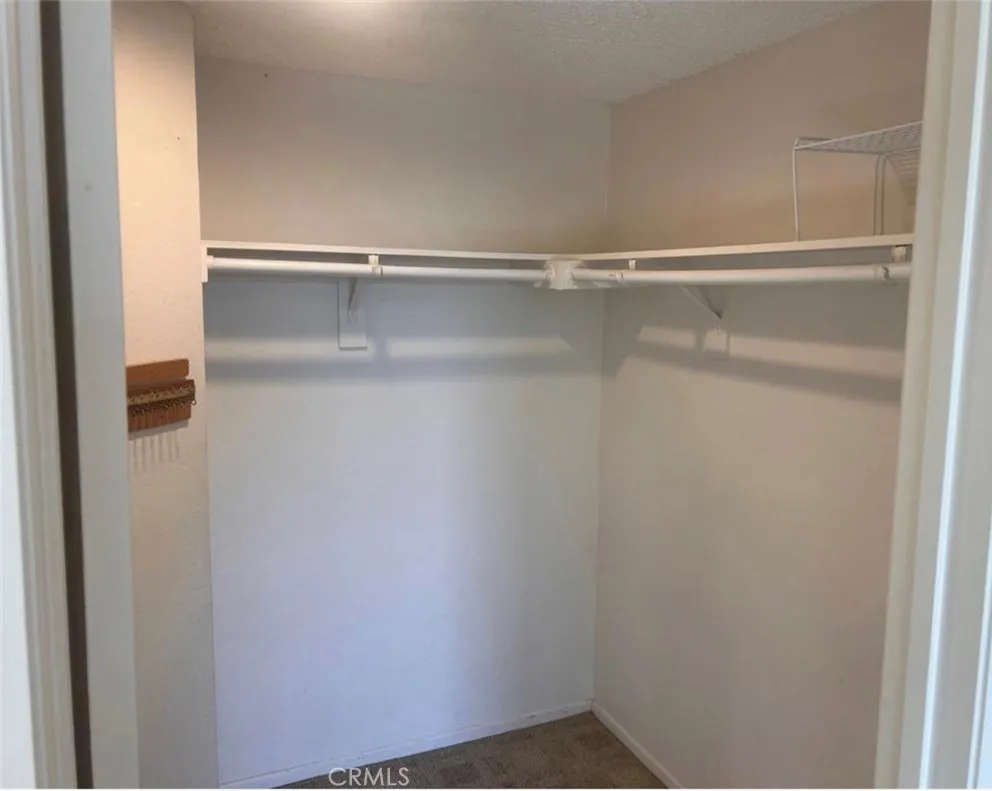 27783 Zircon #86 Mission Viejo, CA 92691