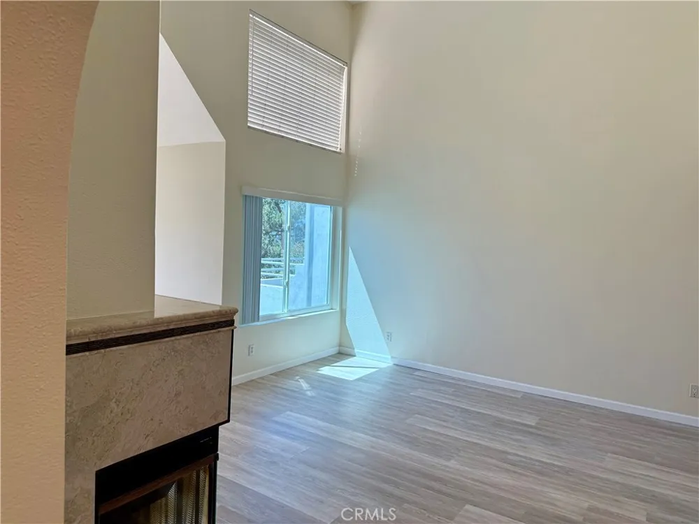 27783 Zircon #86 Mission Viejo, CA 92691