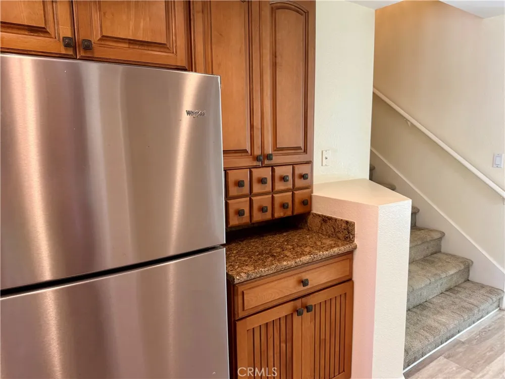27783 Zircon #86 Mission Viejo, CA 92691