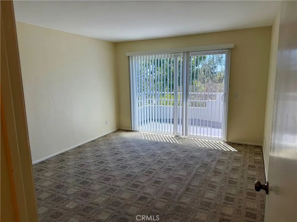 27783 Zircon #86 Mission Viejo, CA 92691