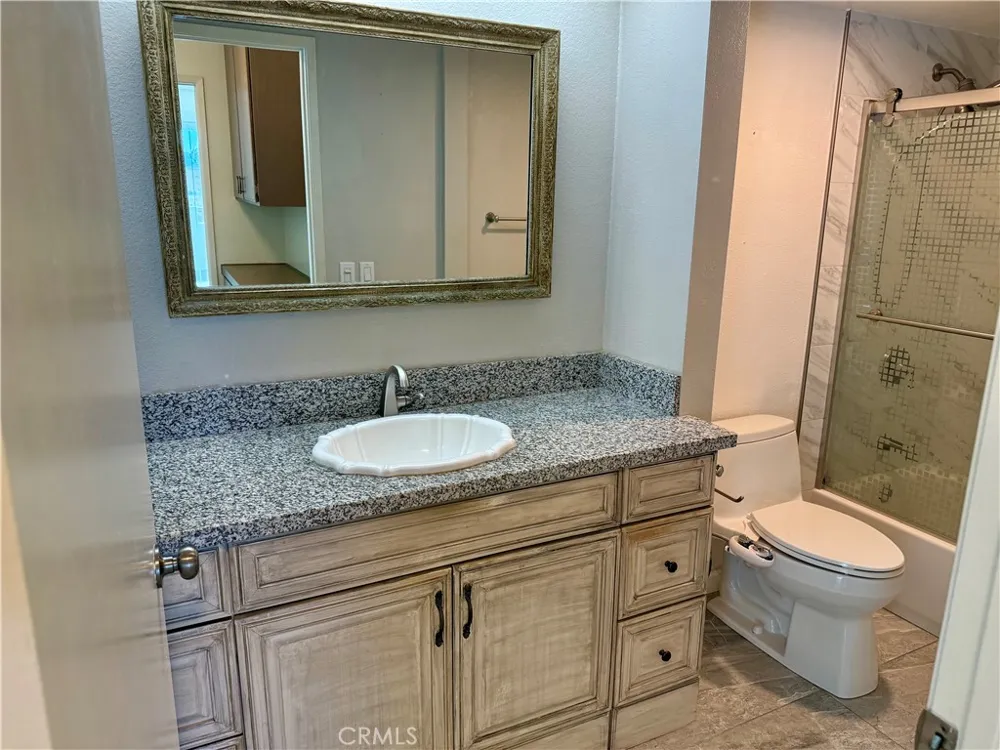 27783 Zircon #86 Mission Viejo, CA 92691