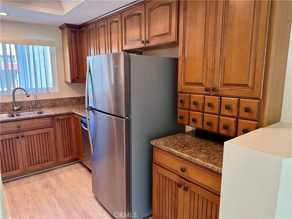 27783 Zircon #86 Mission Viejo, CA 92691