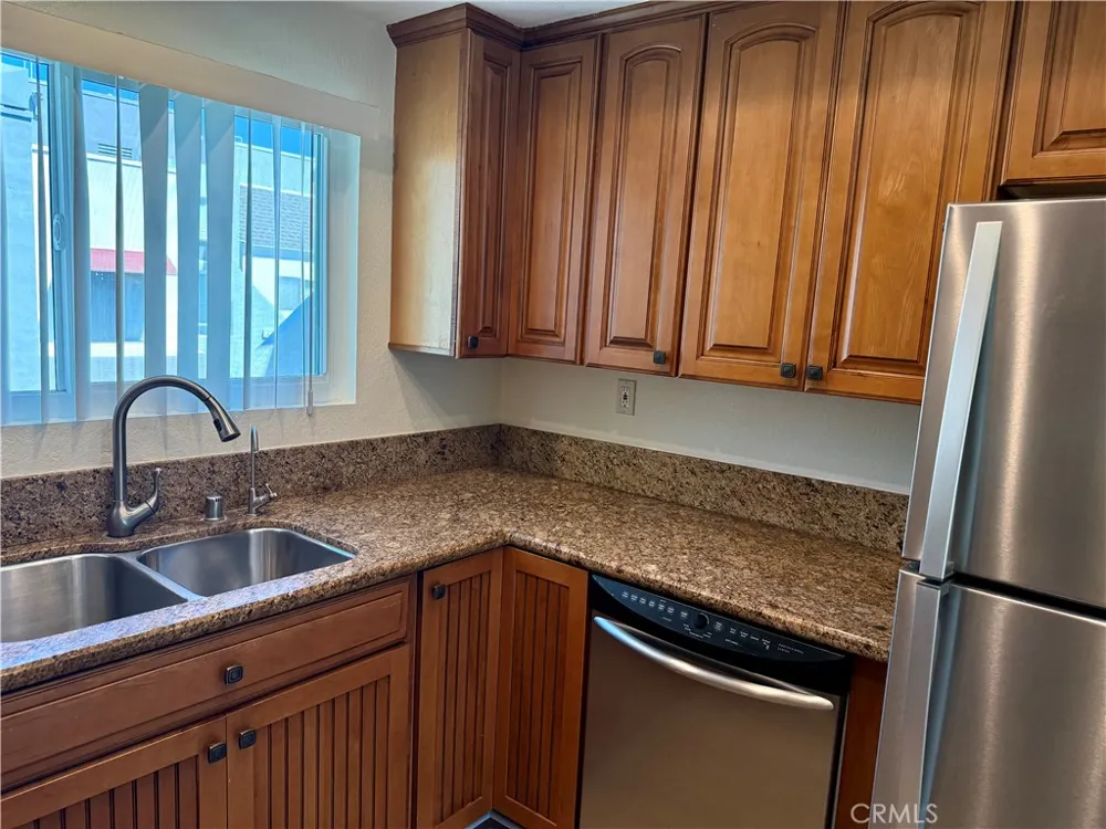 27783 Zircon #86 Mission Viejo, CA 92691