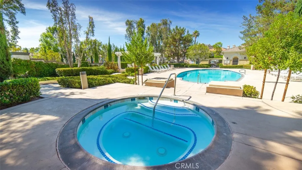 60 Melrose Mission Viejo, CA 92692