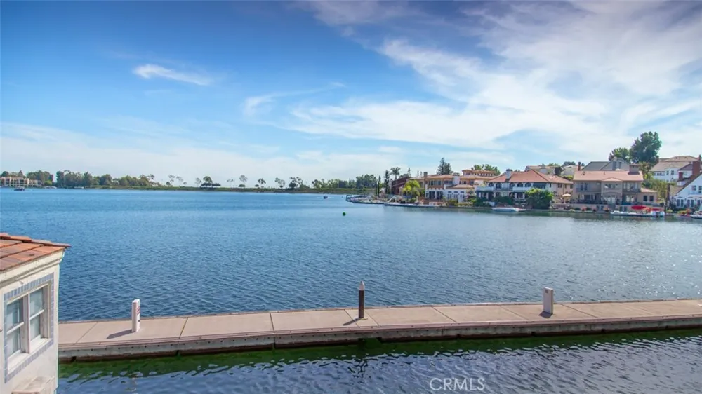 60 Melrose Mission Viejo, CA 92692