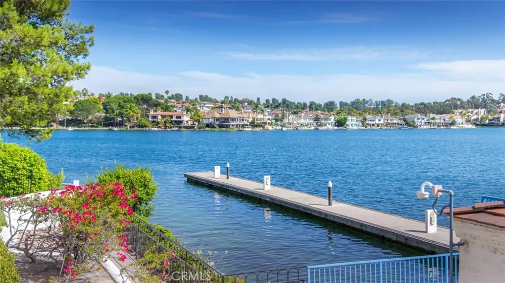 60 Melrose Mission Viejo, CA 92692