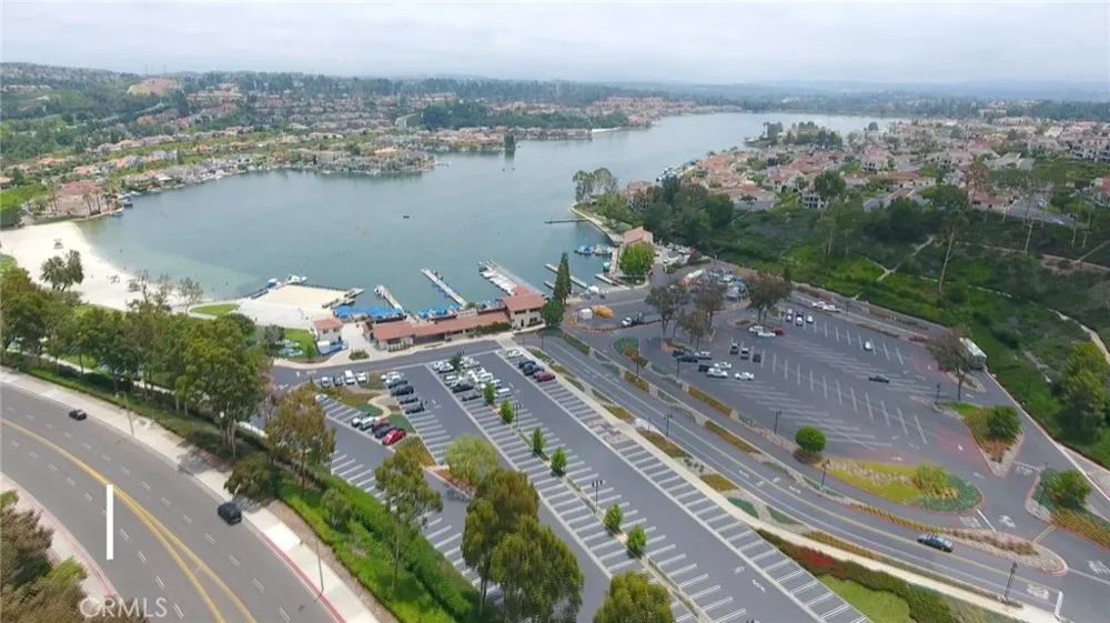 60 Melrose Mission Viejo, CA 92692