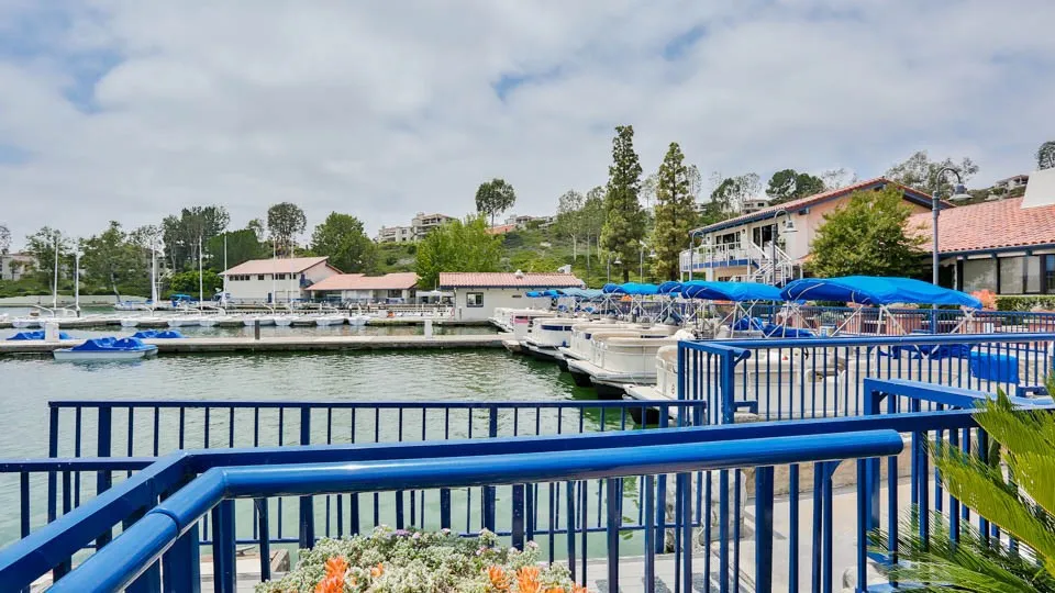 60 Melrose Mission Viejo, CA 92692