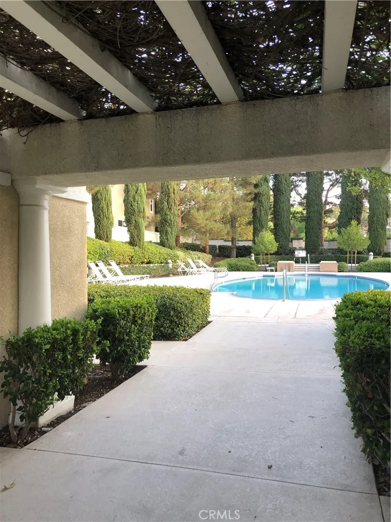60 Melrose Mission Viejo, CA 92692