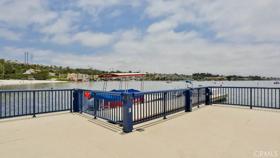60 Melrose Mission Viejo, CA 92692