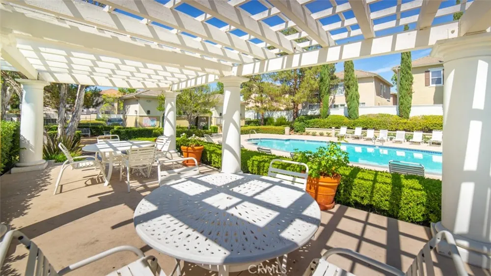60 Melrose Mission Viejo, CA 92692