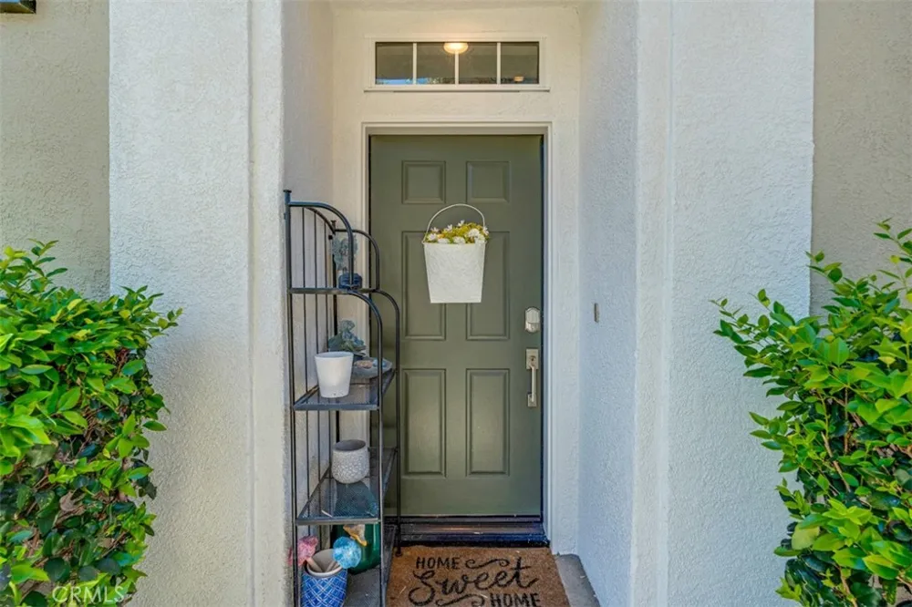 60 Melrose Mission Viejo, CA 92692