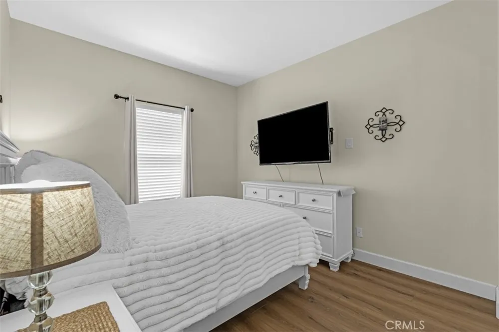 60 Melrose Mission Viejo, CA 92692