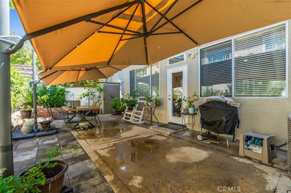 60 Melrose Mission Viejo, CA 92692