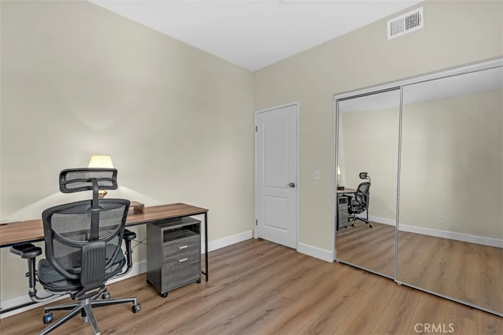 60 Melrose Mission Viejo, CA 92692