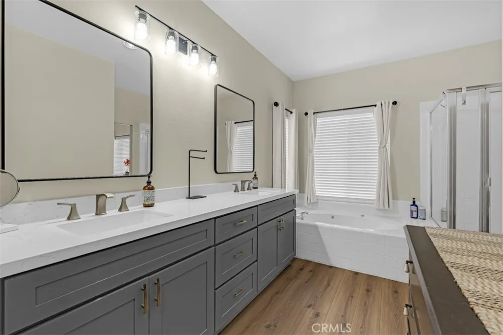 60 Melrose Mission Viejo, CA 92692