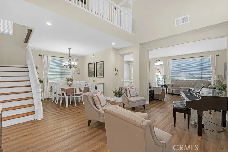 60 Melrose Mission Viejo, CA 92692