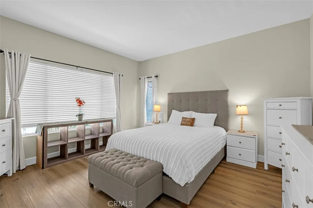 60 Melrose Mission Viejo, CA 92692