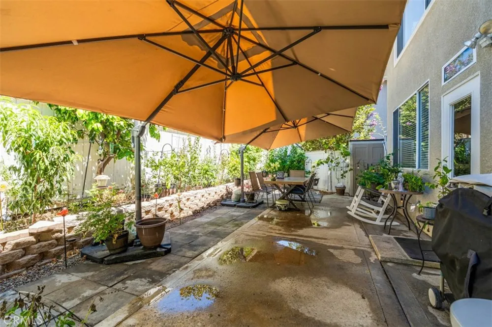 60 Melrose Mission Viejo, CA 92692