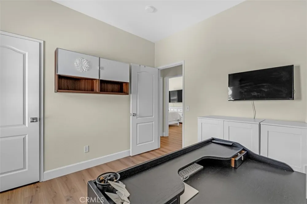 60 Melrose Mission Viejo, CA 92692