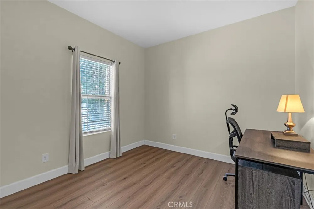 60 Melrose Mission Viejo, CA 92692