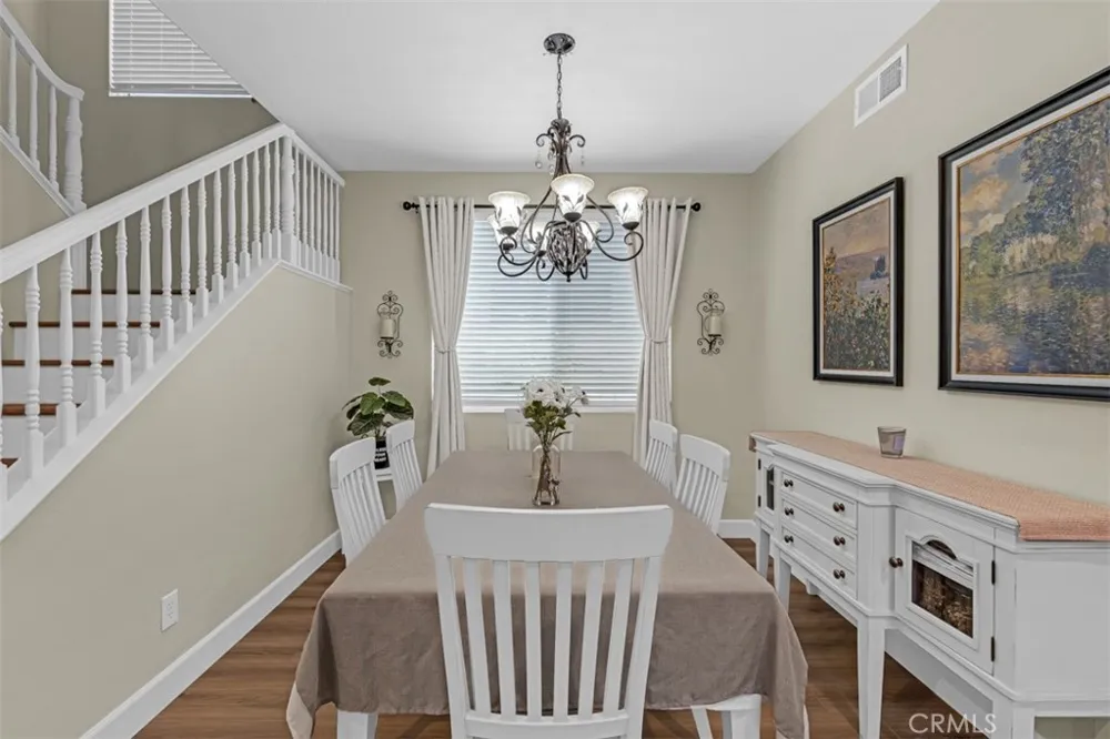 60 Melrose Mission Viejo, CA 92692