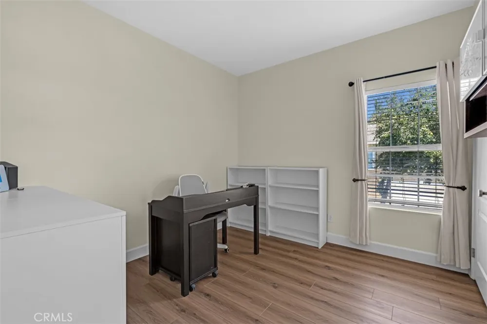 60 Melrose Mission Viejo, CA 92692