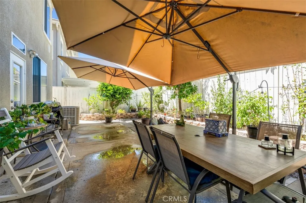60 Melrose Mission Viejo, CA 92692