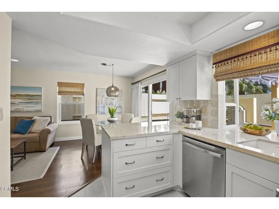 14889 Werris Creek Lane San Diego, CA 92128