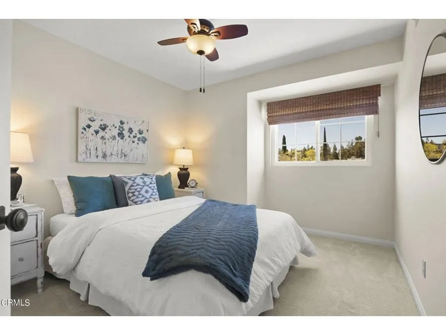 14889 Werris Creek Lane San Diego, CA 92128