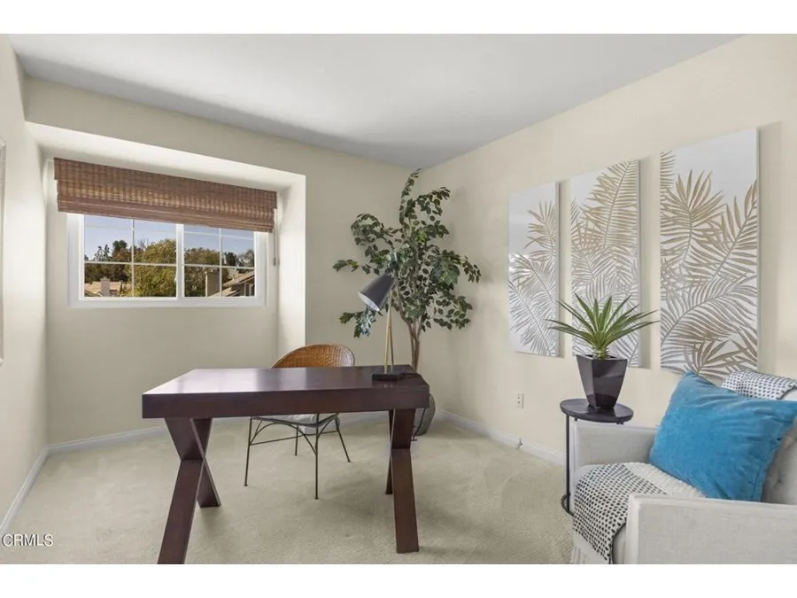 14889 Werris Creek Lane San Diego, CA 92128