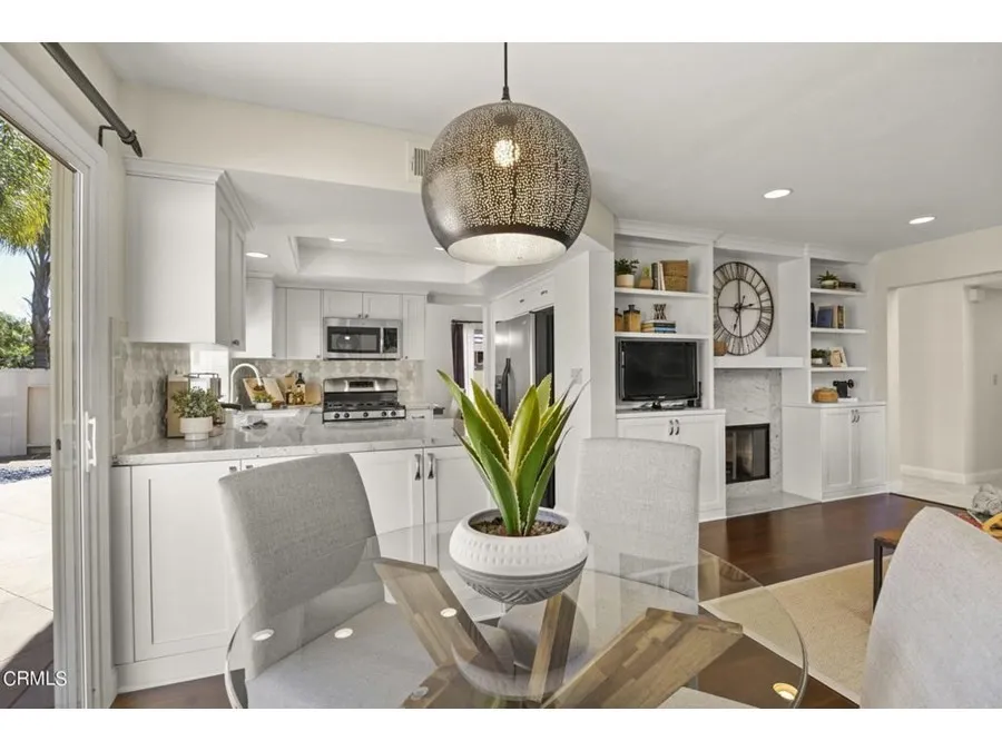 14889 Werris Creek Lane San Diego, CA 92128
