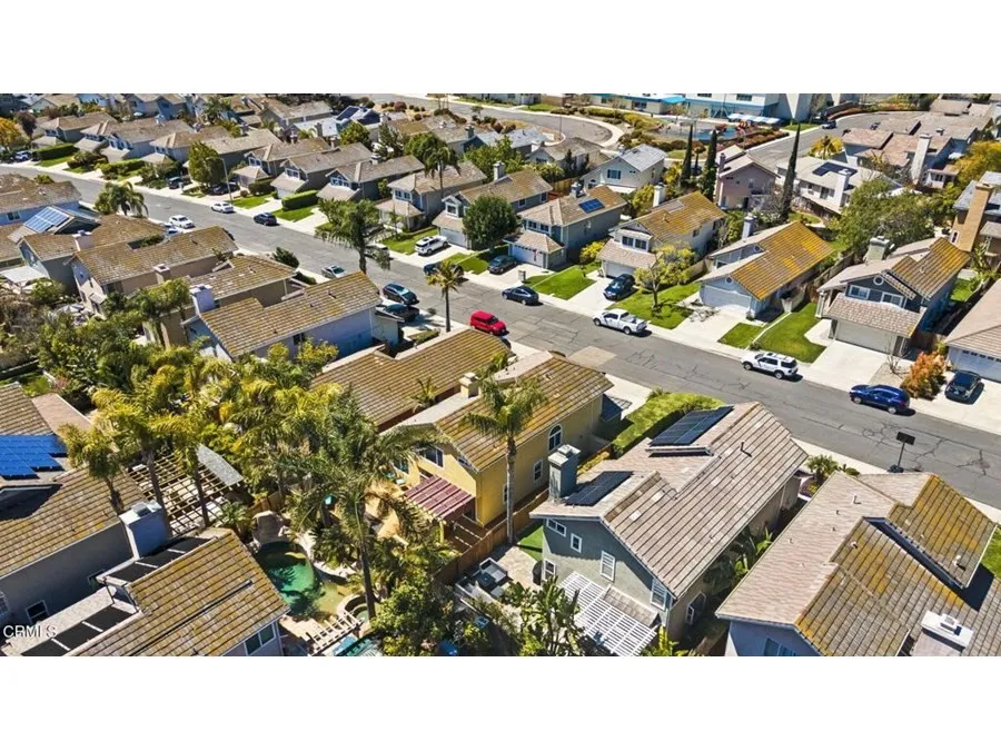 14889 Werris Creek Lane San Diego, CA 92128