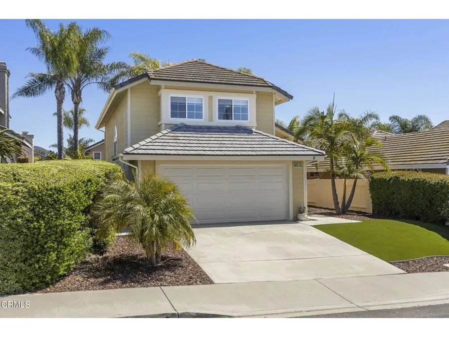 14889 Werris Creek Lane San Diego, CA 92128