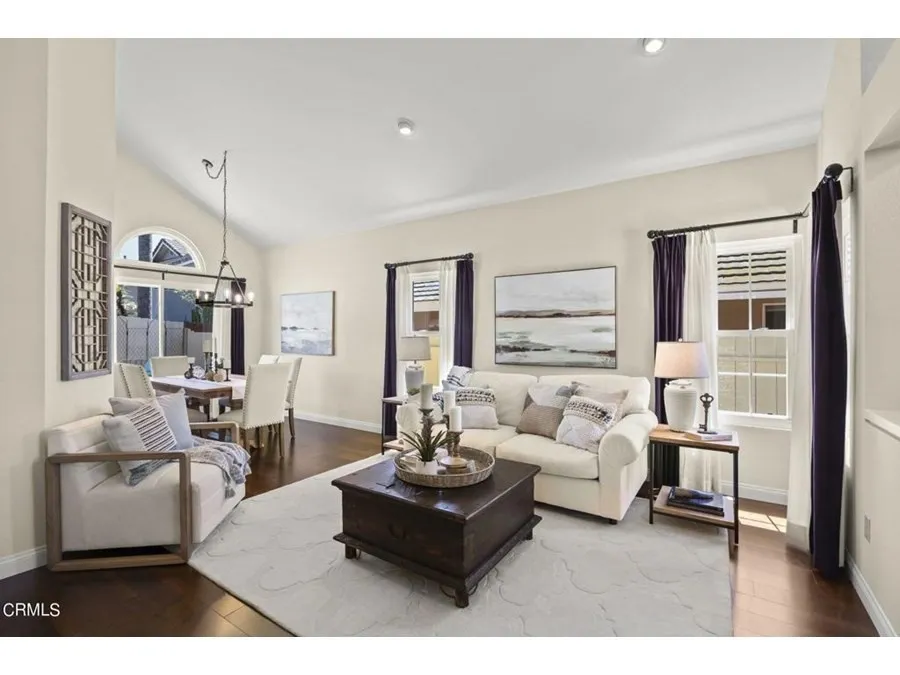 14889 Werris Creek Lane San Diego, CA 92128