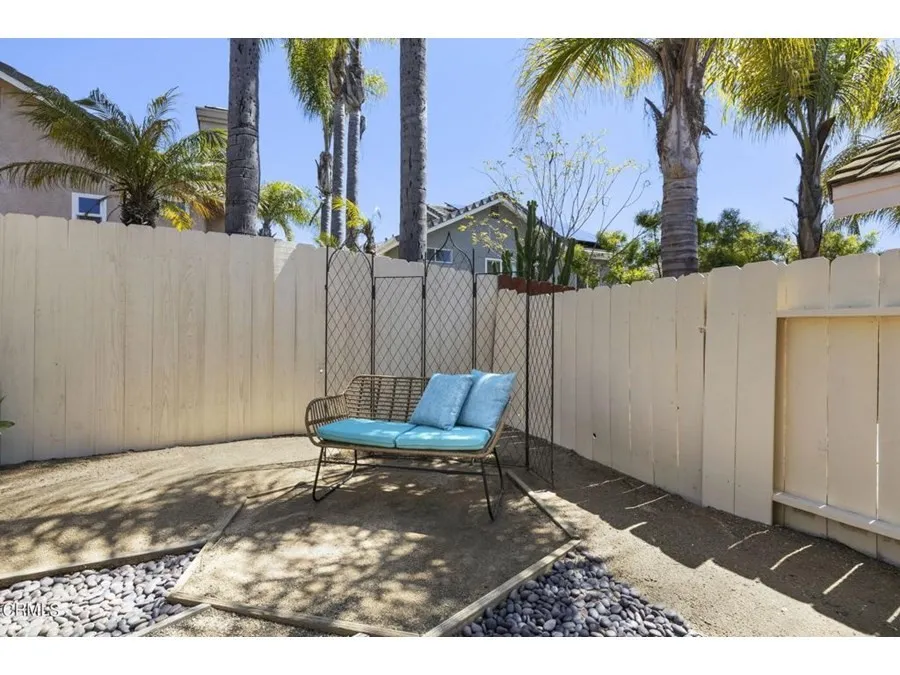 14889 Werris Creek Lane San Diego, CA 92128