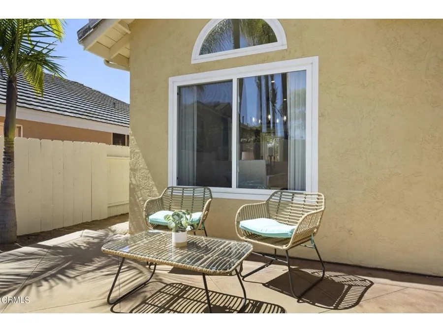 14889 Werris Creek Lane San Diego, CA 92128