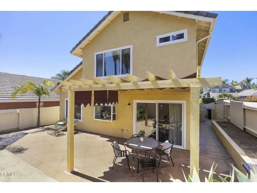14889 Werris Creek Lane San Diego, CA 92128