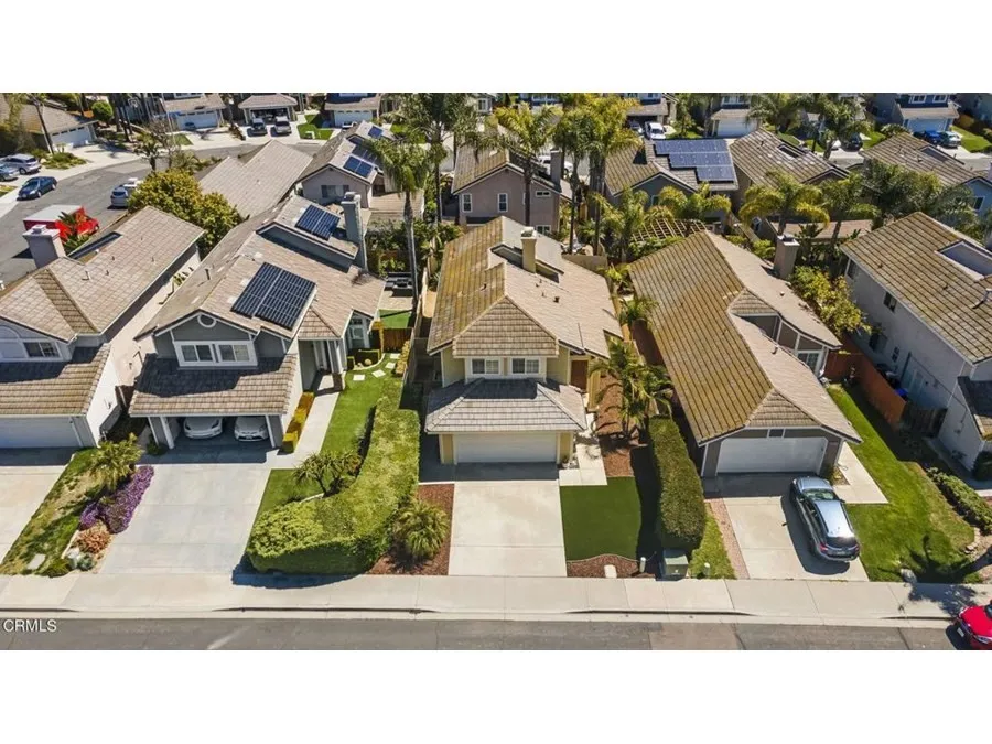 14889 Werris Creek Lane San Diego, CA 92128