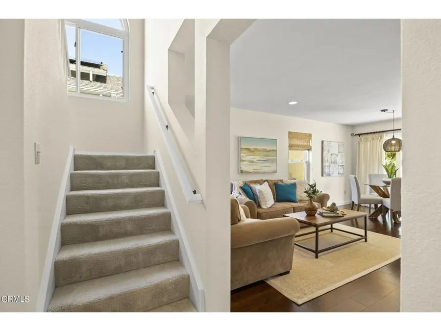 14889 Werris Creek Lane San Diego, CA 92128