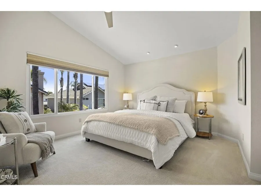 14889 Werris Creek Lane San Diego, CA 92128