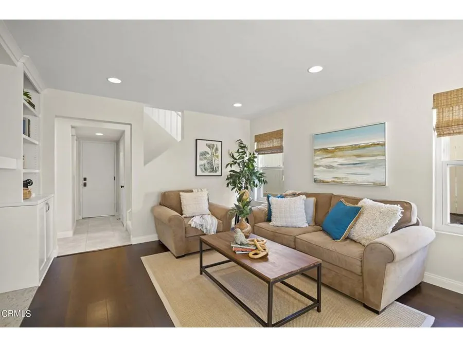 14889 Werris Creek Lane San Diego, CA 92128