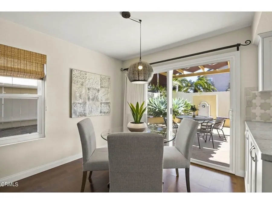 14889 Werris Creek Lane San Diego, CA 92128