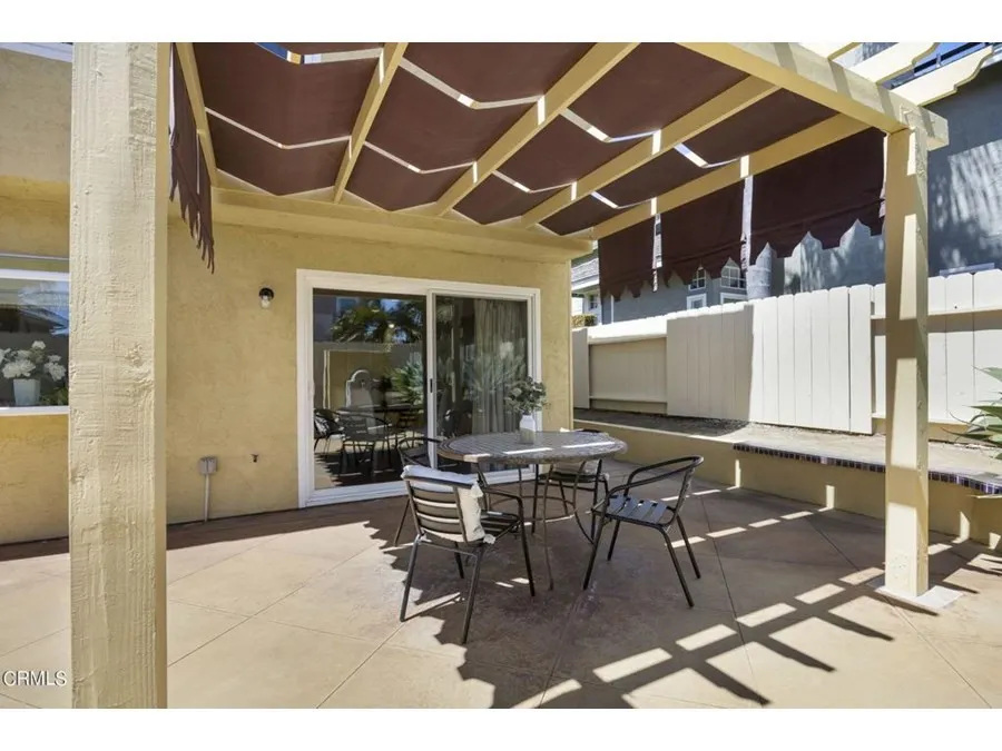 14889 Werris Creek Lane San Diego, CA 92128