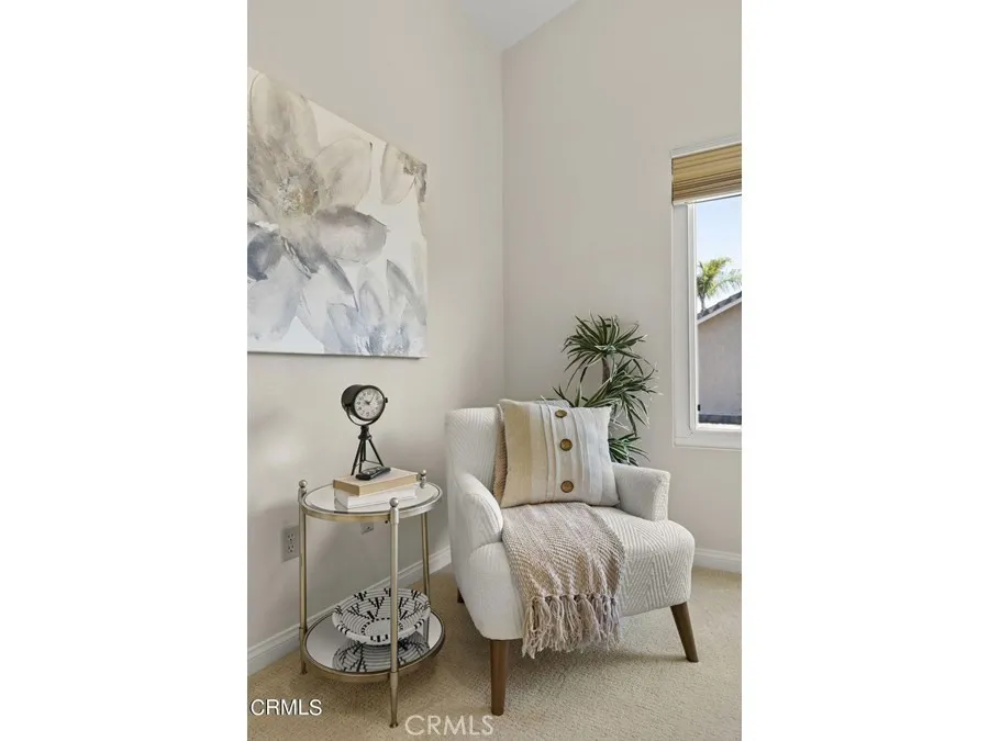 14889 Werris Creek Lane San Diego, CA 92128