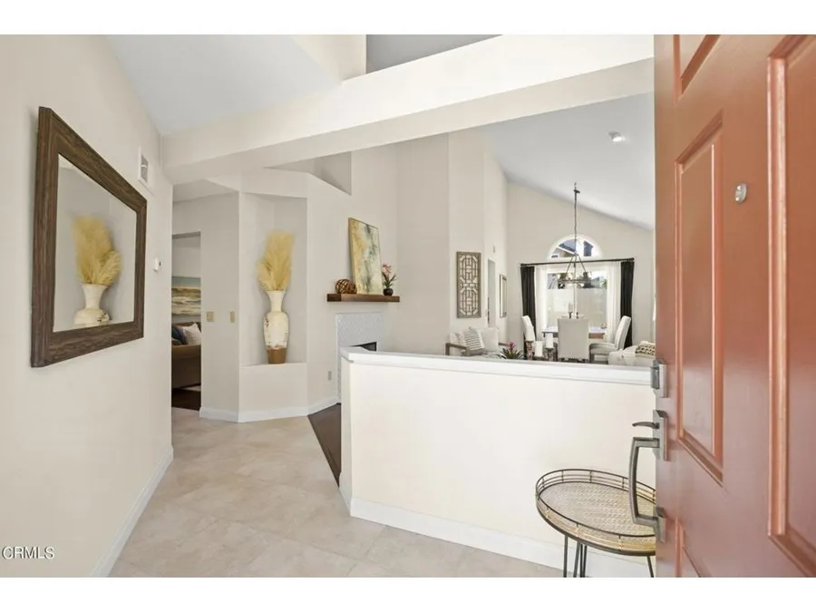 14889 Werris Creek Lane San Diego, CA 92128